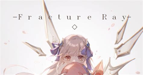 Arcaea! The Rhythmic Journey Through Fractured Worlds