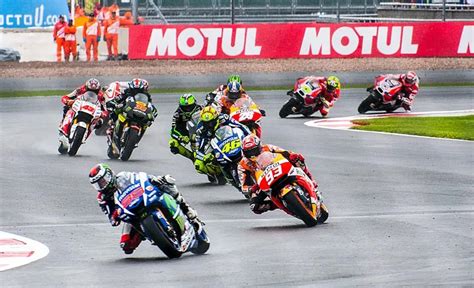 MotoGP™23: A Deep Dive into Two-Wheeled Thrills and Realistic Racing!